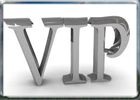 VIP Прогнозы с платных сайтов на 23.10.2012