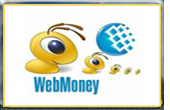 Помощь Webmoney