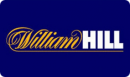 William Hill регистрация и пополнение счета. Видео