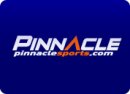 Pinnaclesports.com регистрация. Видео