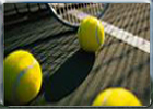 Стратегия Щукина на теннис