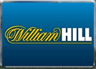 Бонус William Hill 10$/€